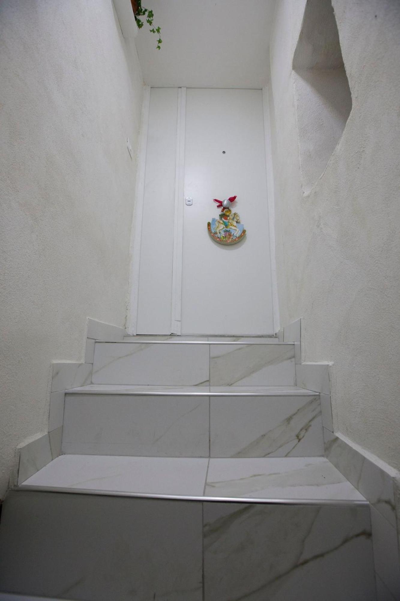 Metro Stazione-Duomo 500M -Appartamento Centrale Ed Elegante Napoli Eksteriør billede